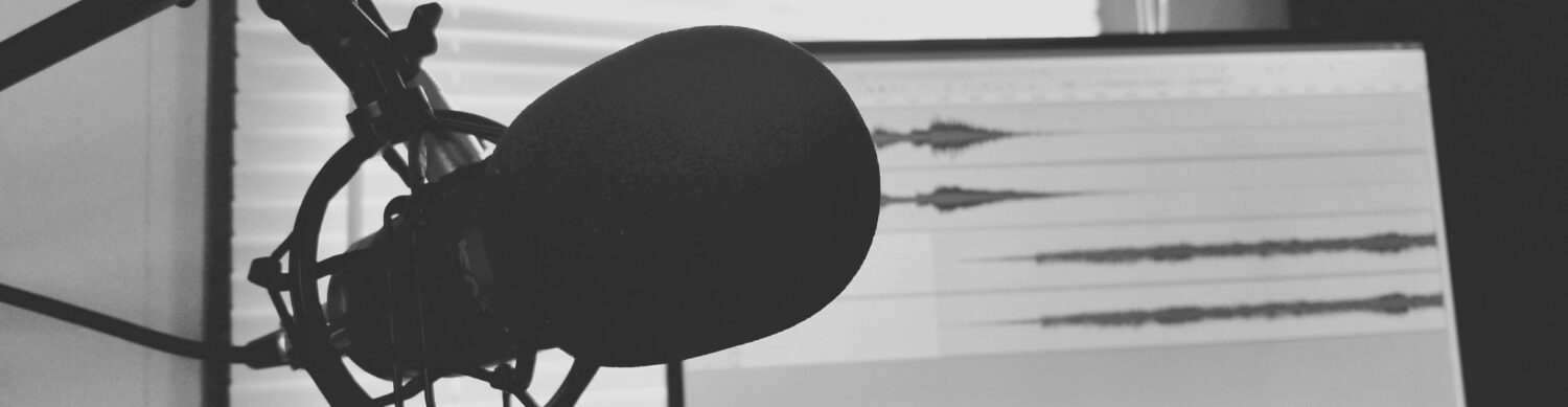 Podcast
